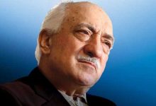 Photo of Preminuo Fethullah Gulen