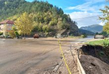 Photo of Na dionici Jablanica-Mostar od 19 do 7 časova biće omogućen saobraćaj za sve kategorije vozila