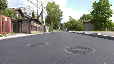Photo of Sinoć pucnjava u Jukićevoj, ranjen muškarac