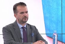 Photo of Kalamujić: „U registru finansijskih obaveza KS biće neki podaci koji su zaštićeni“ (video)