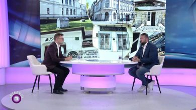 Photo of Magoda: KS neće više finansijski “spašavati” reprezentativne selekcije
