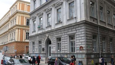 Photo of Dojava o bombi u tri sarajevske srednje škole