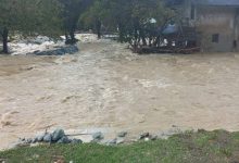 Photo of Nastavlja se sanacija terena u Kiseljaku, Kreševu i Fojnici