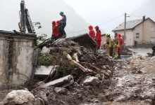 Photo of Jablanici osigurani antibiotici i vakcine protiv tetanusa, Mostar šalje i dvije sanitetske ekipe