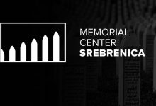 Photo of UO MC Srebrenica najoštrije osudio i odbacio izjavu visokog predstavnika Schmidta