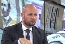 Photo of Okerić: „Bilo je primjera kada opozicija nije glasala za svoje amandmane“ (video)