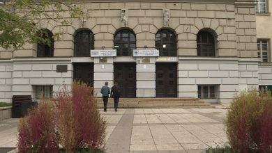 Photo of Nakon ranjavanja učenika oglasilo se ministarstvo: Osuđujemo svaki vid nasilja