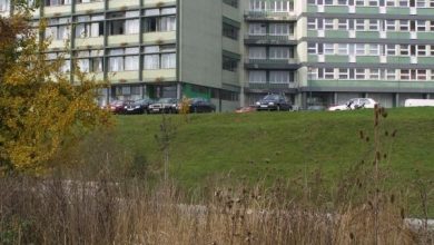 Photo of Završen KDZ: Lažna dojava na aerodromu, nova stigla u Elektrotehničku školu