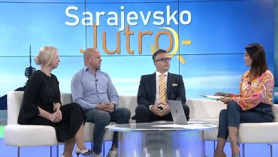 Photo of VIDEO/Prvi Sarajevo Shopping Week od sutra do 31. oktobra