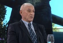 Photo of Vikić: Ponosni smo zbog spomenika, podsjetnik na specijalce koji su dali svoje živote za domovinu