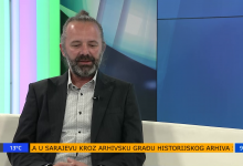 Photo of Miroslav Mandić za TVSA: Planina Ormanj je puna sadržaja