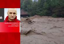 Photo of Poplave i na području Tarčina