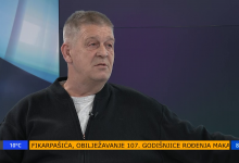 Photo of Kasim Memić za TVSA: Uspomene na ratne heroje i sudbonosne dane kad su se vodile bitke za odbranu ovih prostora