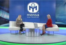 Photo of VIDEO/Mensa BiH organizira testiranje inteligencije 15. novembra