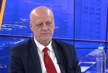 Photo of VIDEO/Hadžović: Amerika neće odustati ni od Dejtona, ni od priznanja Kosova