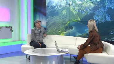Photo of VIDEO/Isaković: Obnovli smo 160 kilometara novih staza