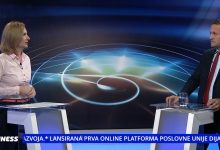 Photo of VIDEO/Business TVSA: Moguće gašenje GIKIL-a?