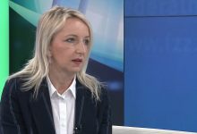 Photo of Adilović: Reformski proces će biti jedino ako zdravstveno osiguranje izmjestimo iz službi za zapošljavanje (video)