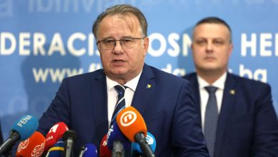 Photo of Nikšić: Fiskalna reforma započeta, u novembru isplata jednokratne pomoći penzionerima