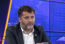 Photo of Admir Katica za TVSA: Transparentna i poštena konkursna procedura za prijem novih policajaca u KS