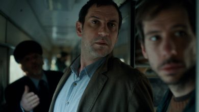 Photo of Film „Čovjek koji nije mogao šutjeti“, dobitnik EFA nagrade,u srijedu u Meeting Point-u