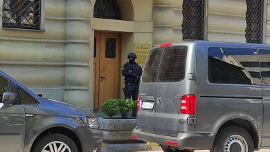 Photo of Optužena organizirana grupa za trgovinu narkoticima, oduzeto više od 75 kilograma droge