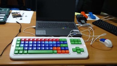 Photo of Nova savremena oprema za prvi pomoćni kabinet za djecu s poteškoćama u razvoju u BiH