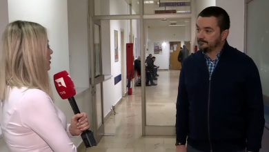 Photo of U sarajevskim domovima zdravlja otvara se pet ambulanti za veterane