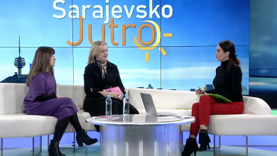 Photo of Video/Spoj nauke i alternative: Nutricionistički vodič za oboljele od karcinoma dojke