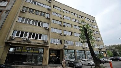 Photo of Nakon žalbe Tužilaštva KS, Senad Krasnići pravosnažno osuđen na pet godina zatvora zbog ubistva brata