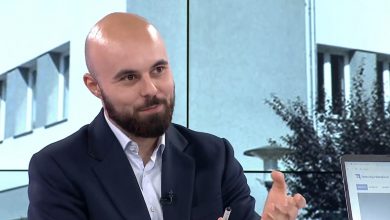 Photo of Kosovac: „Trojka, Naprijed i ZNG imaju 17 vijećnika u Novom Sarajevu, taj broj će možda rasti“ (video)