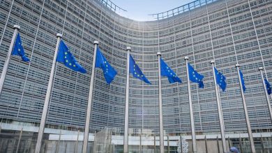 Photo of Forto naredne sedmice u Briselu, tražit će se rješenje za profesionalne vozače