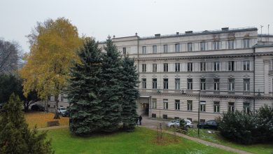 Photo of Otvoren javni poziv za obrtnike na području općine Centar