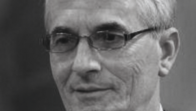 Photo of Preminuo penzionisani general Armije RBiH Enver Hadžihasanović
