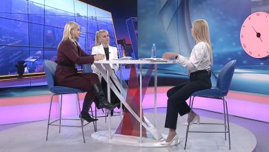 Photo of Popić i Terzić o rezultatima istraživanja TIMSS: “Ispod prosjeka, situacija je alarmantna” (video)