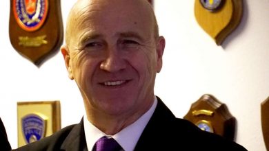 Photo of Ivica Bošnjak zamjenjuje uhapšenog ministra Nešića