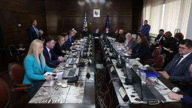 Photo of Vlada FBiH zbog osiguranja nabavke lijekova za oboljele od cistične fibroze izmijenila odluku
