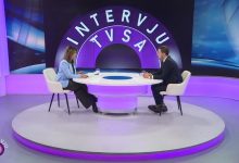 Photo of Uk: „Neozbiljno je preko medija i intervjua licitirati rekonstrukcijom Vlade KS“ (video)