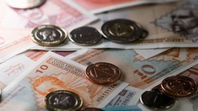 Photo of Prosječna neto plata u FBiH u maju 2025. iznosila 1.590 maraka