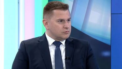 Photo of Skočibušić o zagađenju: Potrebno dugoročno rješenje i promjena navika življenja u urbanim sredinama