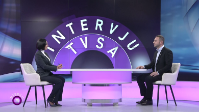 Photo of Efendić za TVSA: Izglednije je da podržimo Kapidžića za gradonačelnika nego kandidata Trojke(Video)