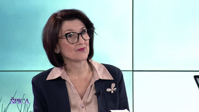 Photo of Azra Jahić za TVSA: Iduće sedmice će biti održana druga redovna sjednica OV Ilidža na kojoj će vijećnici oformiti radna tijela komisije
