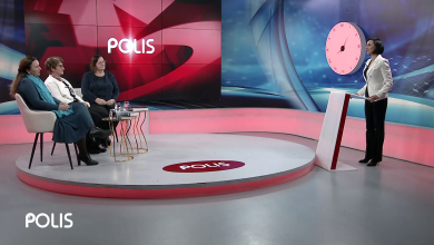 Photo of POLIS TVSA/ Još uvijek se traga za 7584 nestalih osoba u BiH