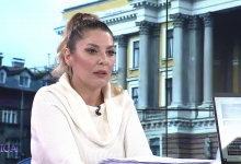 Photo of Adna Mesihović za TVSA: Primarni propust  napravljen je prilikom definisanja kriterija za izbor rektora