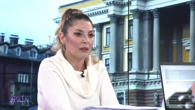 Photo of Adna Mesihović za TVSA: Primarni propust  napravljen je prilikom definisanja kriterija za izbor rektora