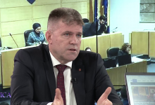 Photo of Elvir Karajbić: BH gas će biti nadležan za Južnu interkonekciju, nema koalicije SDP – SDA