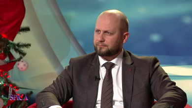 Photo of Okerić: Usvajanje budžeta KS sredinom januara