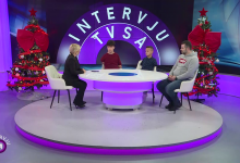 Photo of INTERVJU/ Dva Ismaila, dvije nepokolebljive plivačke snage