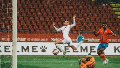 Photo of Zrinjski srušio Borac i osigurao jesenski naslov prvaka