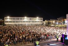 Photo of Ilidža u 2024. imala najveći broj turističkih dolazaka i noćenja u Kantonu Sarajevo